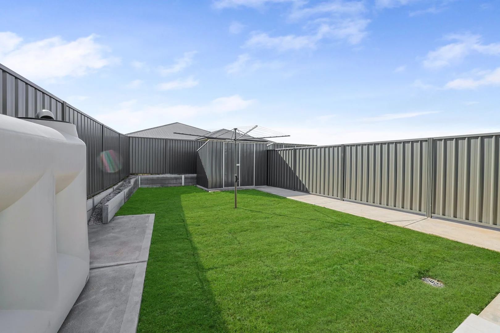 Additional image 13 of 12 & 12a Shearman Street, Mudgee NSW 2850