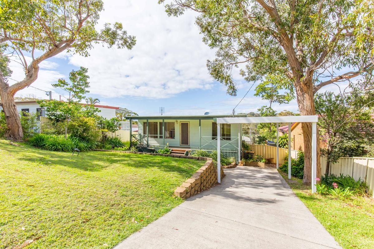 14 Fern Street, Arcadia Vale NSW 2283, Image 1