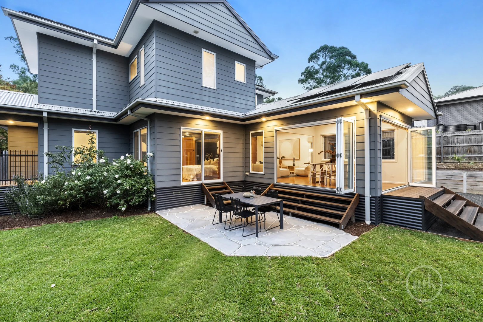 Additional image 16 of 6 Bruce Street, Diamond Creek VIC 3089