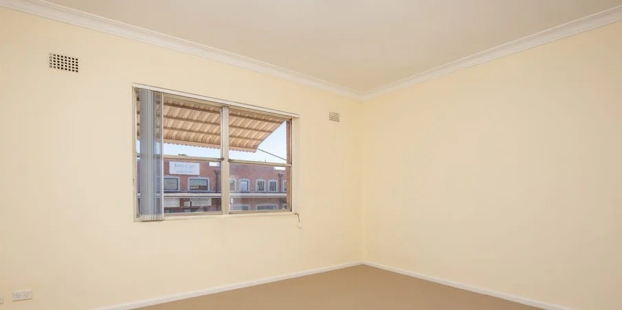 Additional image 4 of 4/110 Bentinck Street, Bathurst NSW 2795