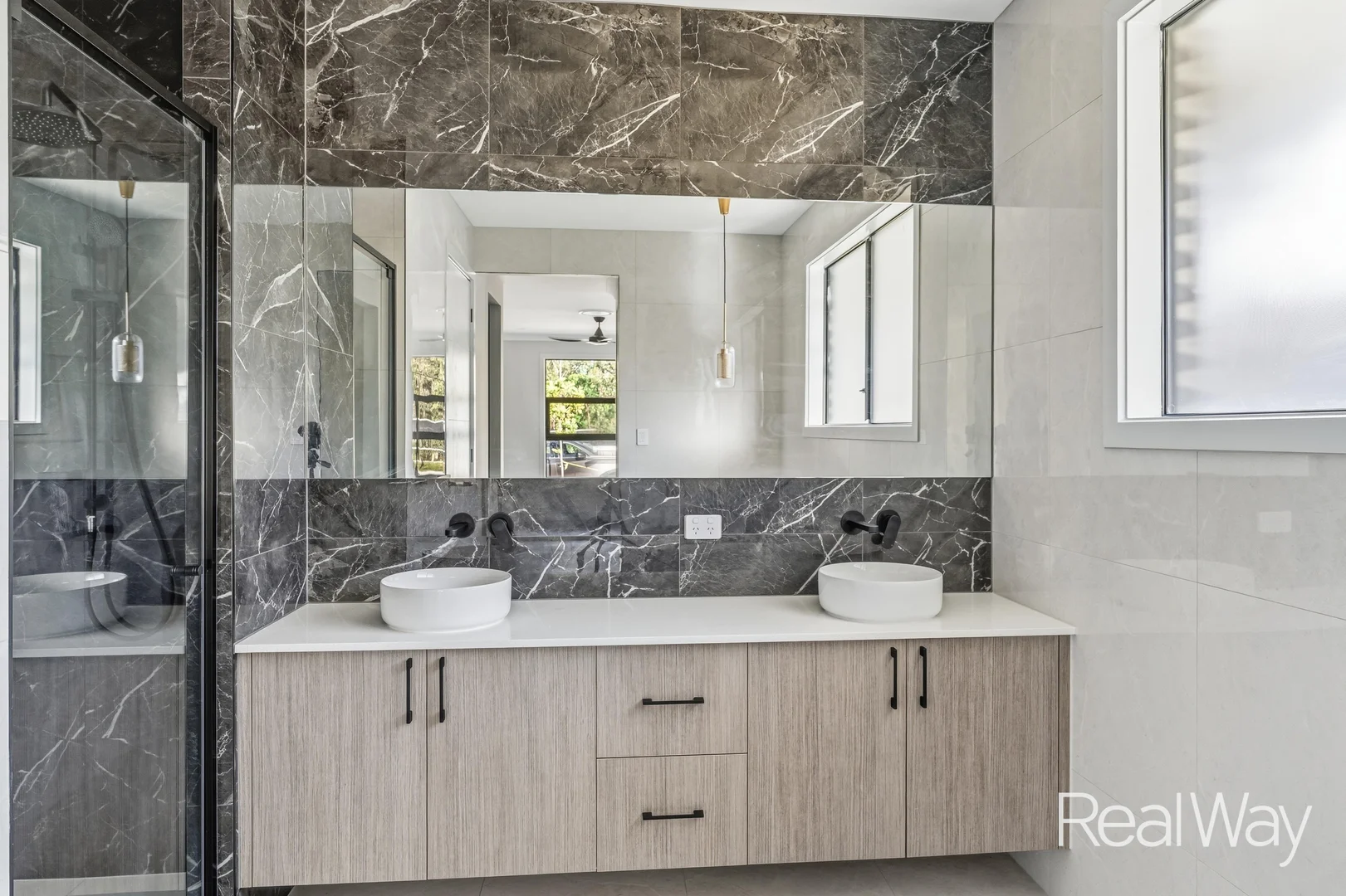 Additional image 9 of 31 Himalayan Crescent, Spring Mountain QLD 4300