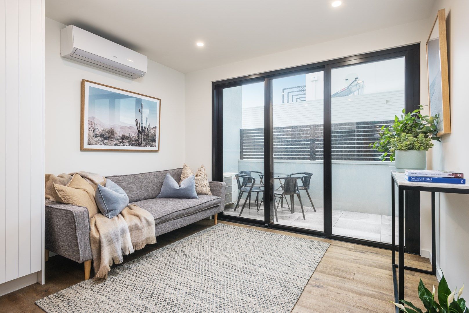 104/82 Mitchell Street, Bentleigh VIC 3204, Image 0