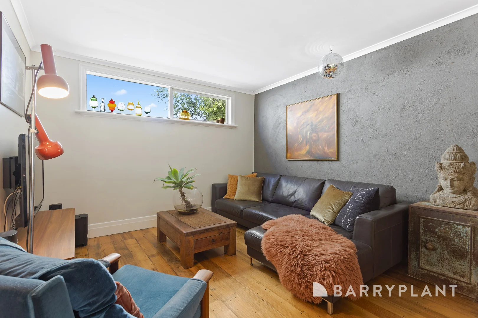 Additional image 24 of 38. Queen Street, Korumburra VIC 3950