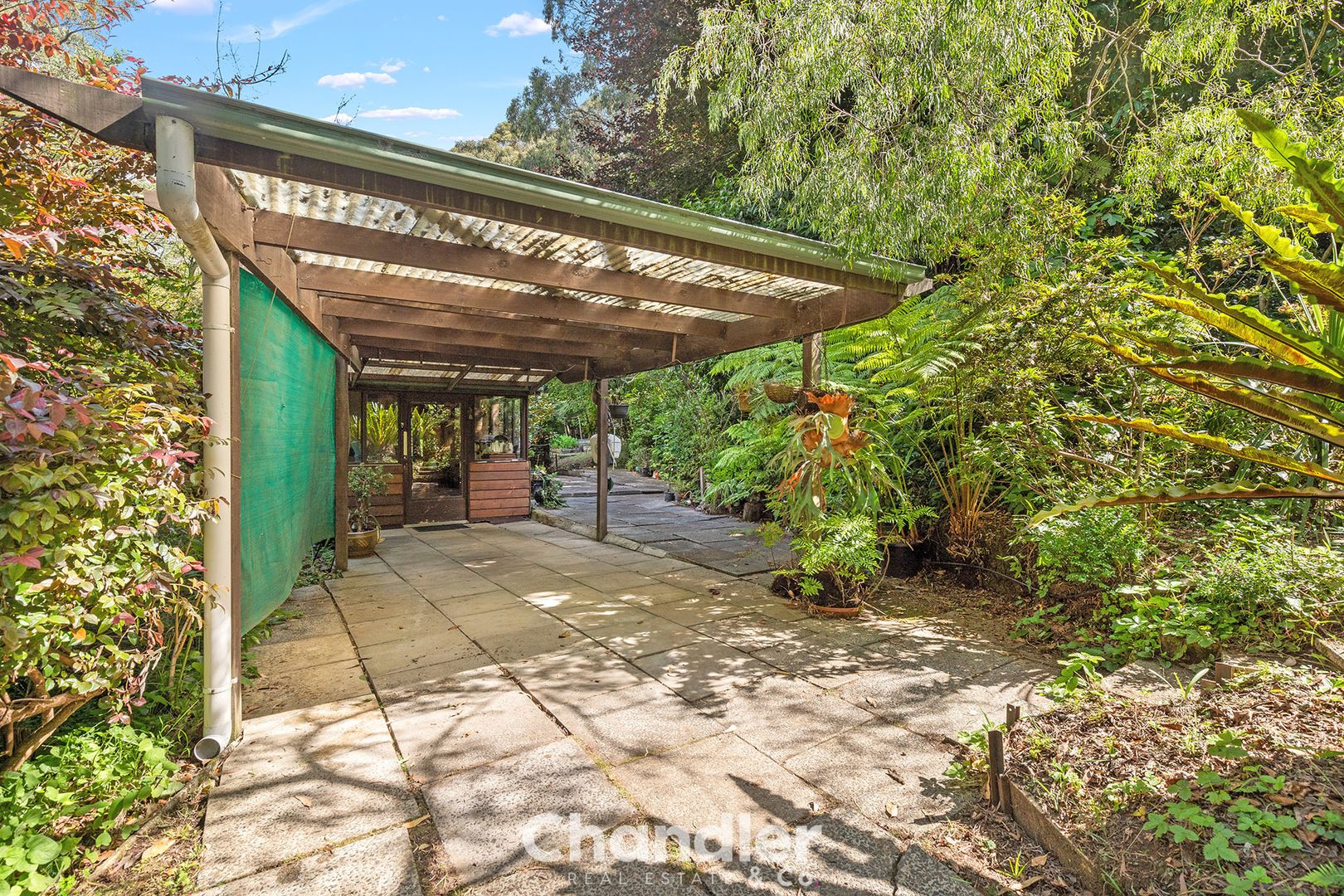 24 Upper Coonara Road, Olinda VIC 3788, Image 2