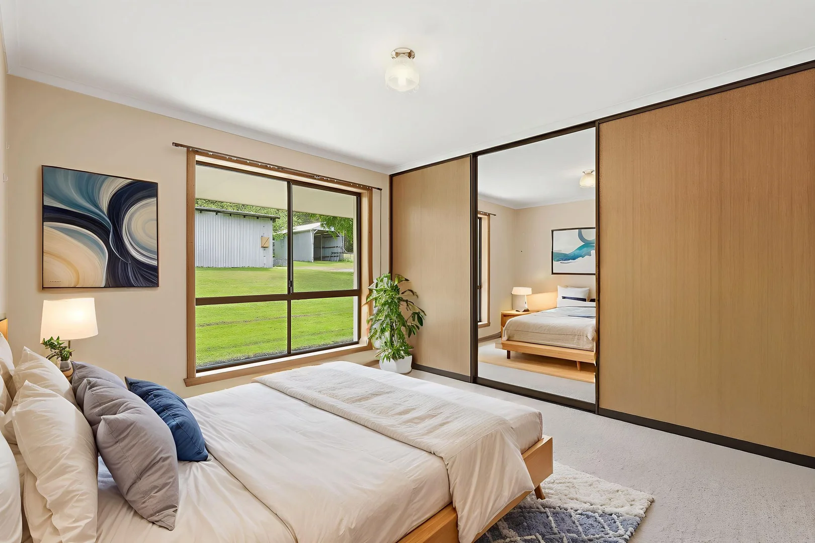 Additional image 13 of 222 Cygnet Coast Road, Lymington TAS 7109