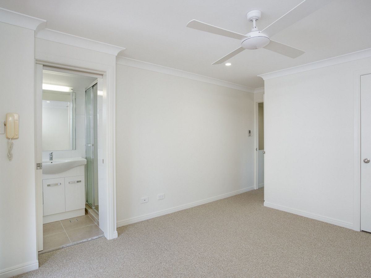 1/32 Berry Street, Spring Hill QLD 4000, Image 2