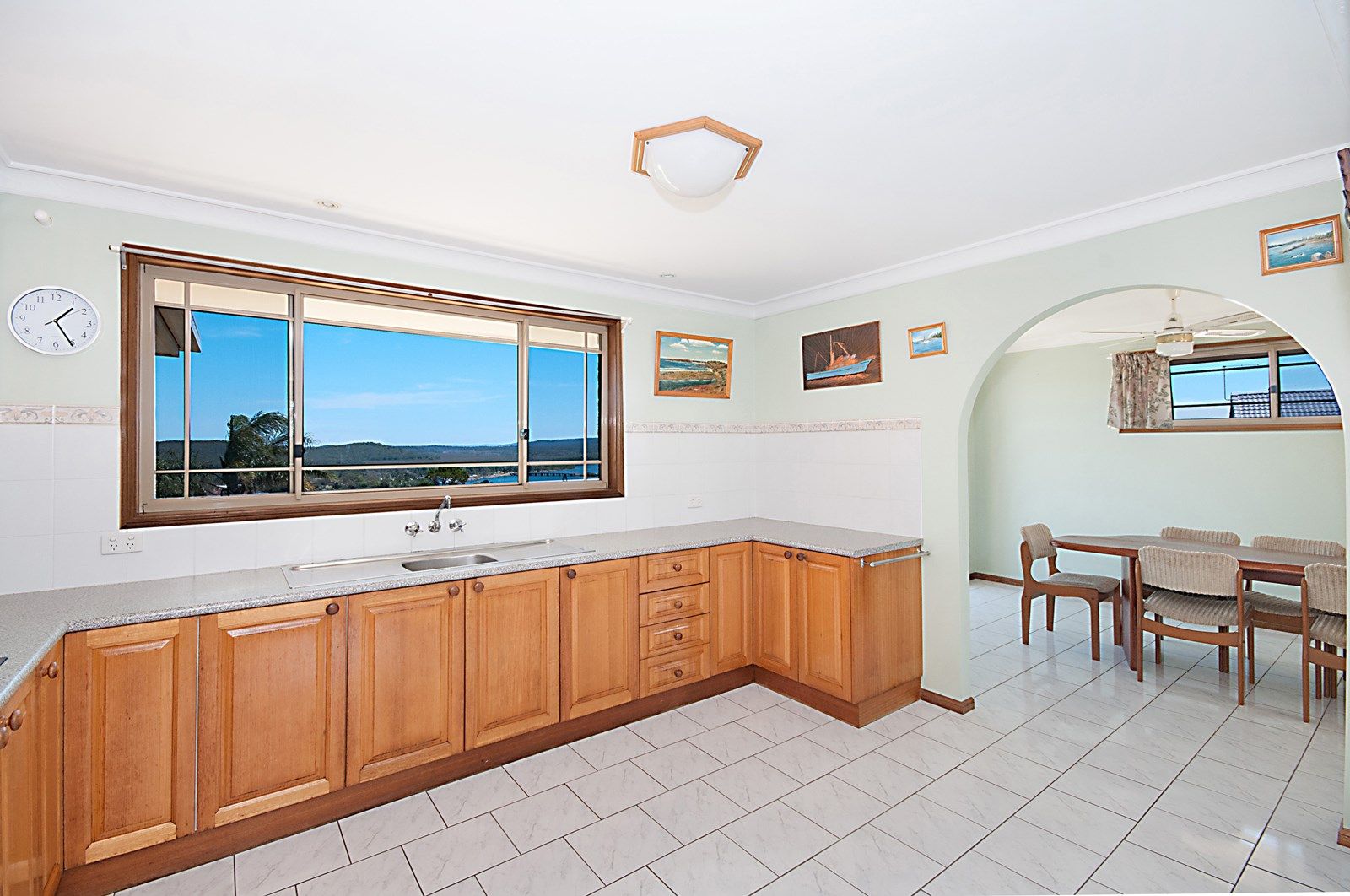 109 Ocean Drive, Evans Head NSW 2473, Image 2