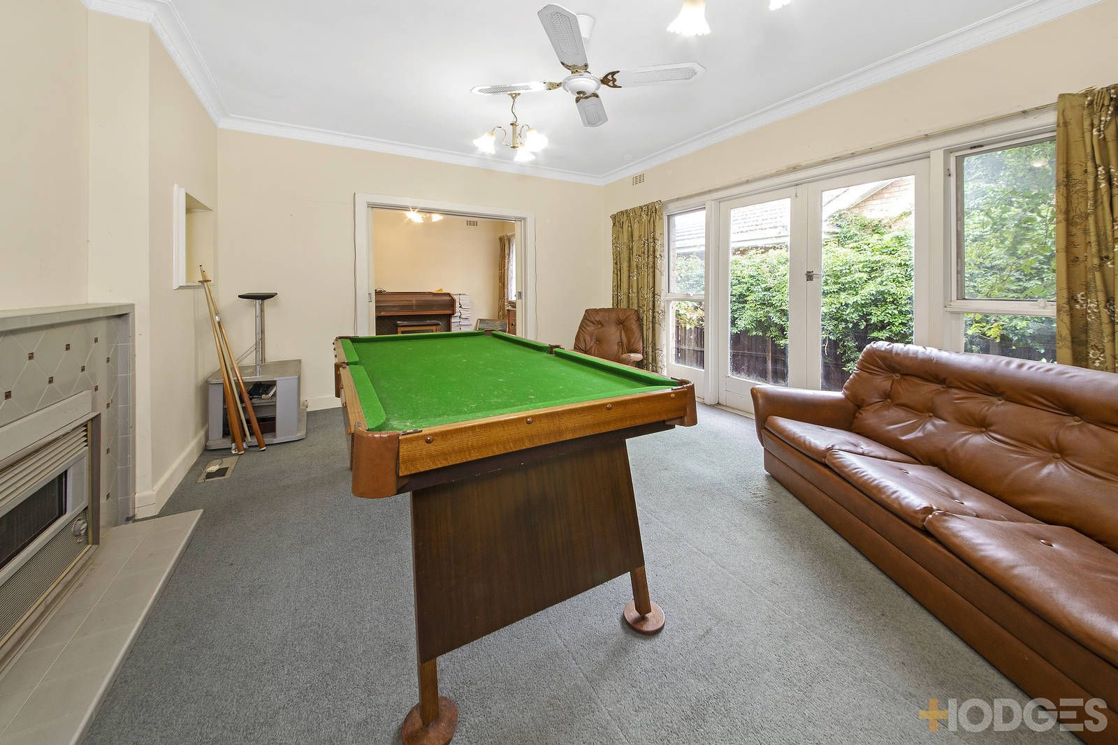 13 Hunter Street, Carnegie VIC 3163, Image 2