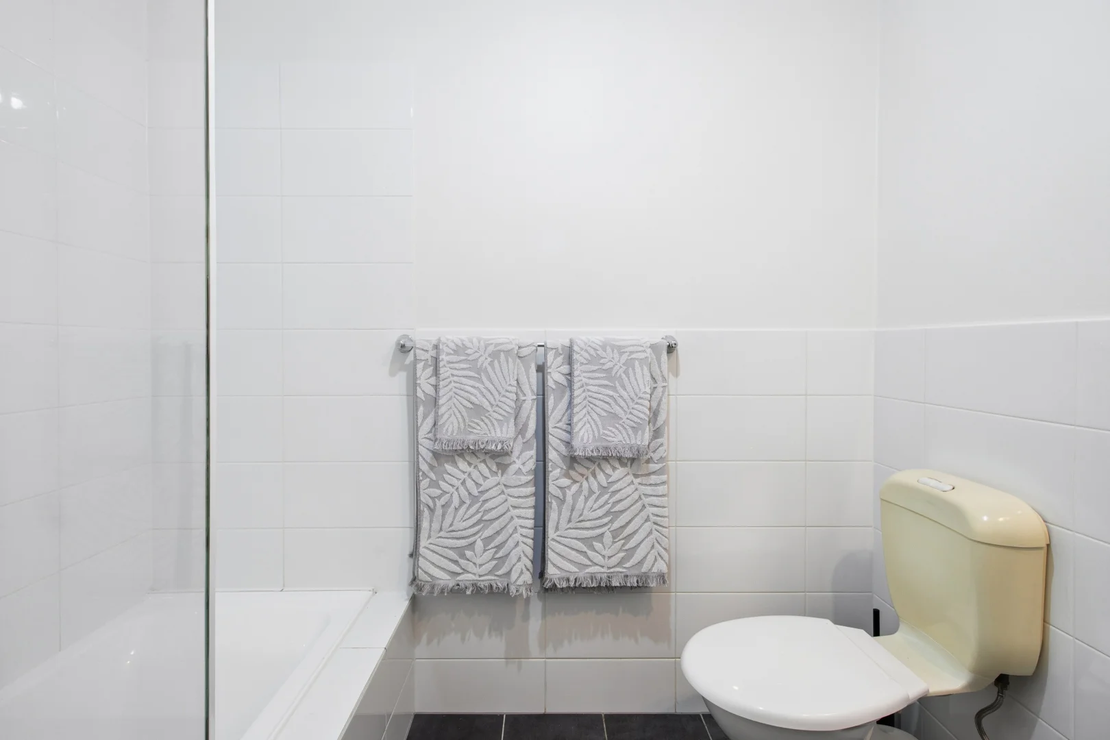 Additional image 13 of 20A Pope Street, Adelaide SA 5000