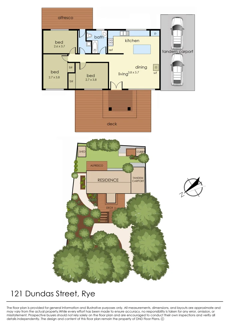 Image 11