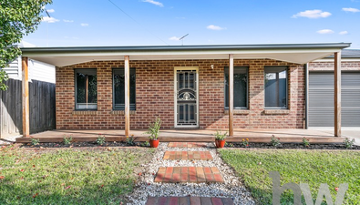 Picture of 113 Kildare Street, NORTH GEELONG VIC 3215