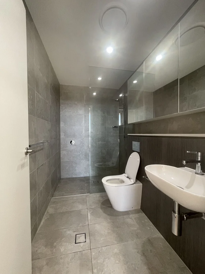 Additional image 9 of 805/6 Shale St, Lidcombe NSW 2141