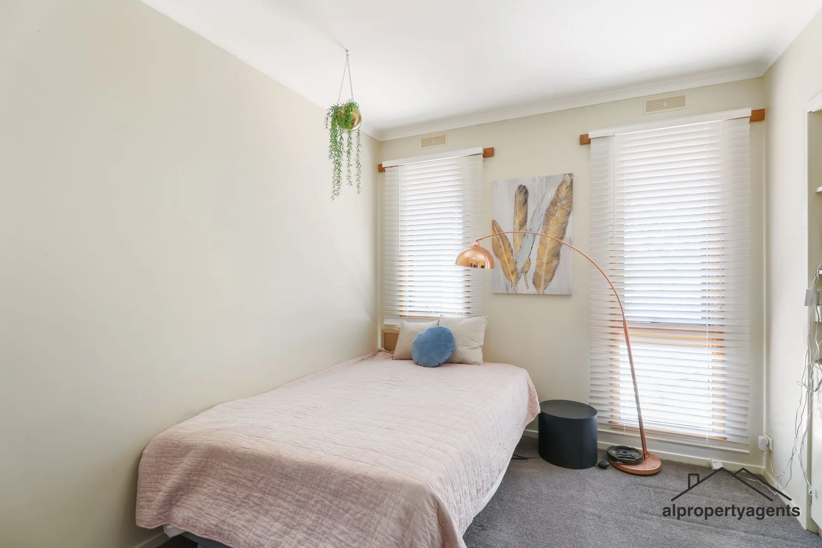 Additional image 10 of 3 Buckley Street, Horsham VIC 3400