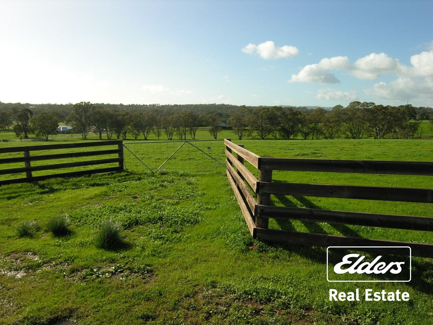 Lot 16 Middleton Place, Cockatoo Valley SA 5351, Image 0