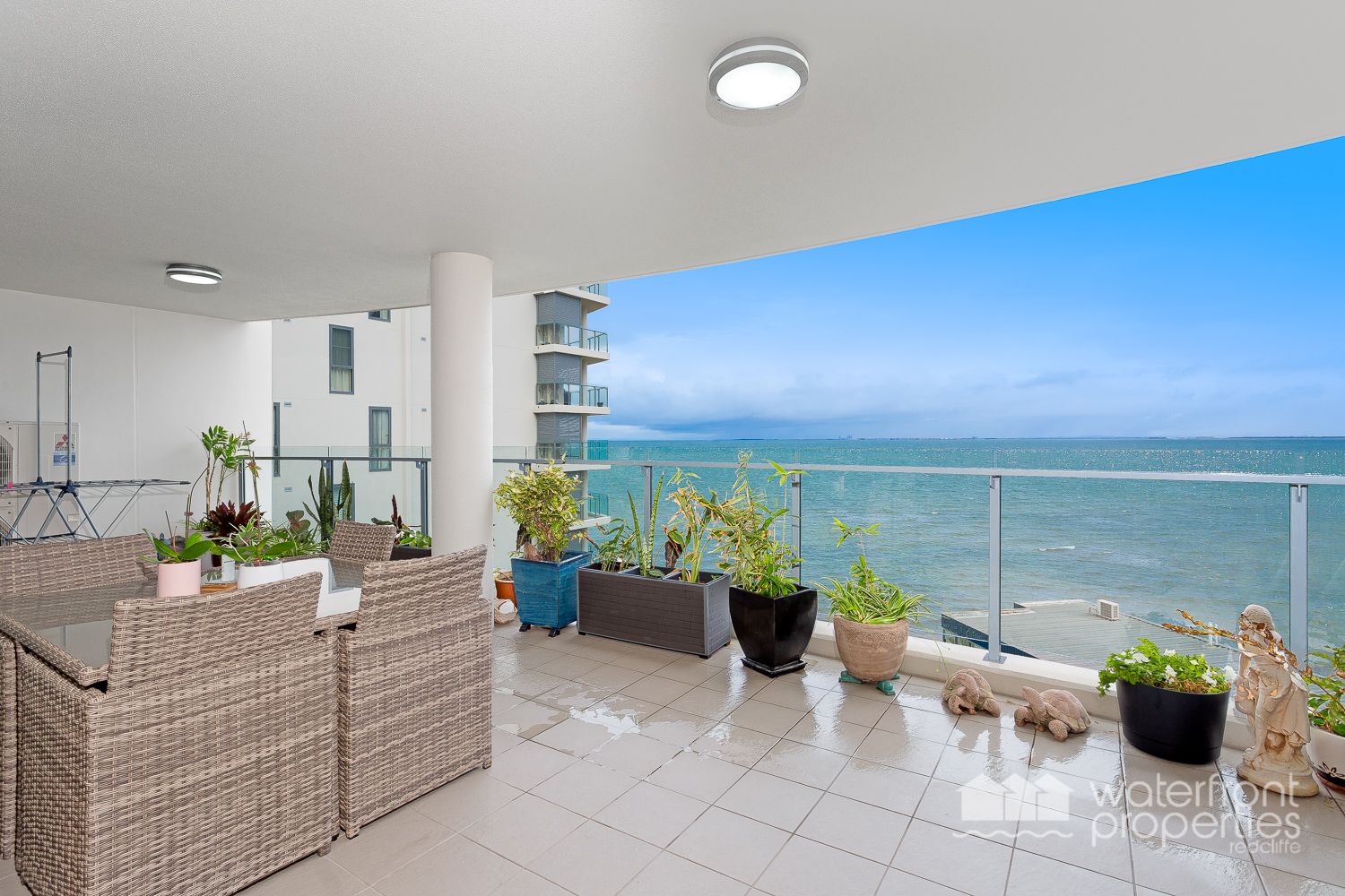 52/36 WOODCLIFFE CRESCENT, Woody Point QLD 4019, Image 0