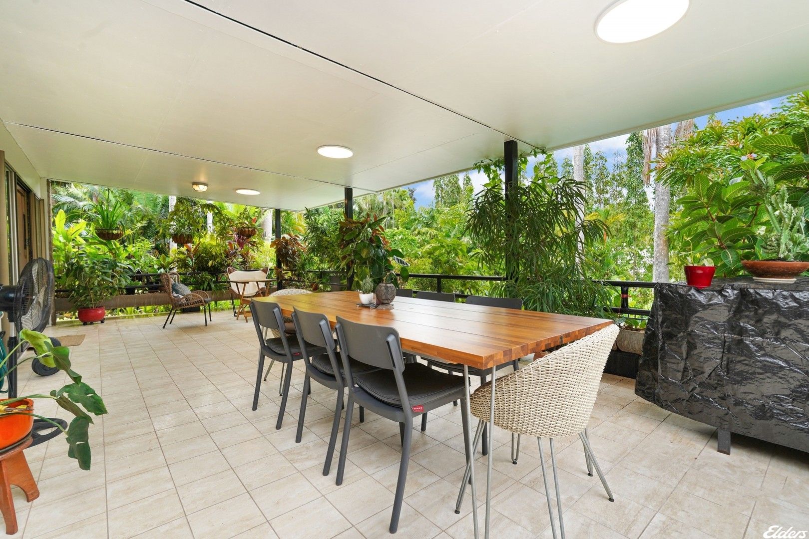 4/13 Charlotte Street, Fannie Bay NT 0820, Image 0