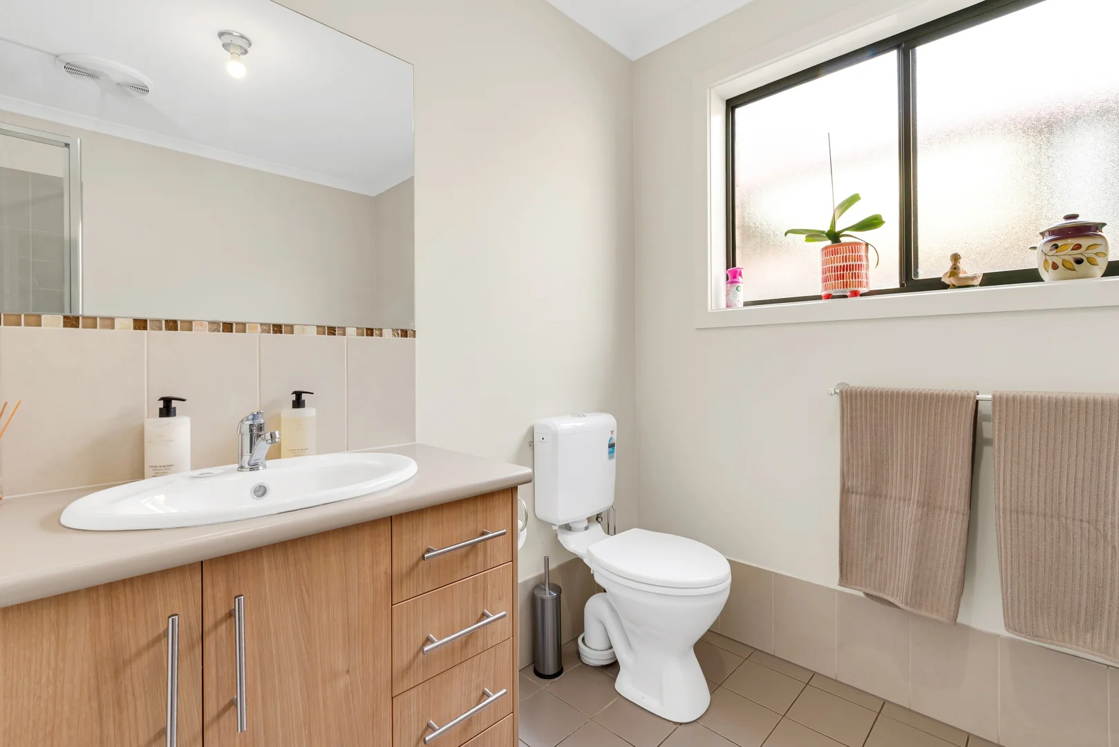 Additional image 12 of 116 Coventry Road, Smithfield Plains SA 5114