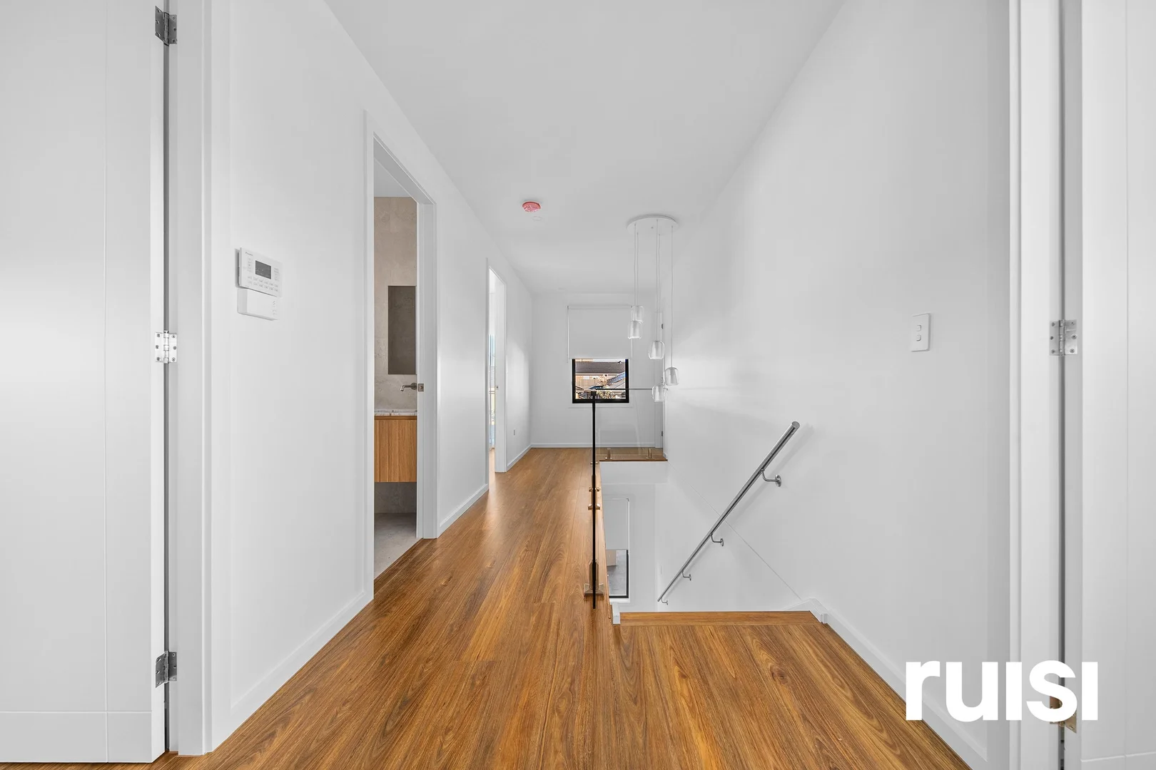 Additional image 8 of 31 Howland Avenue, Gregory Hills NSW 2557