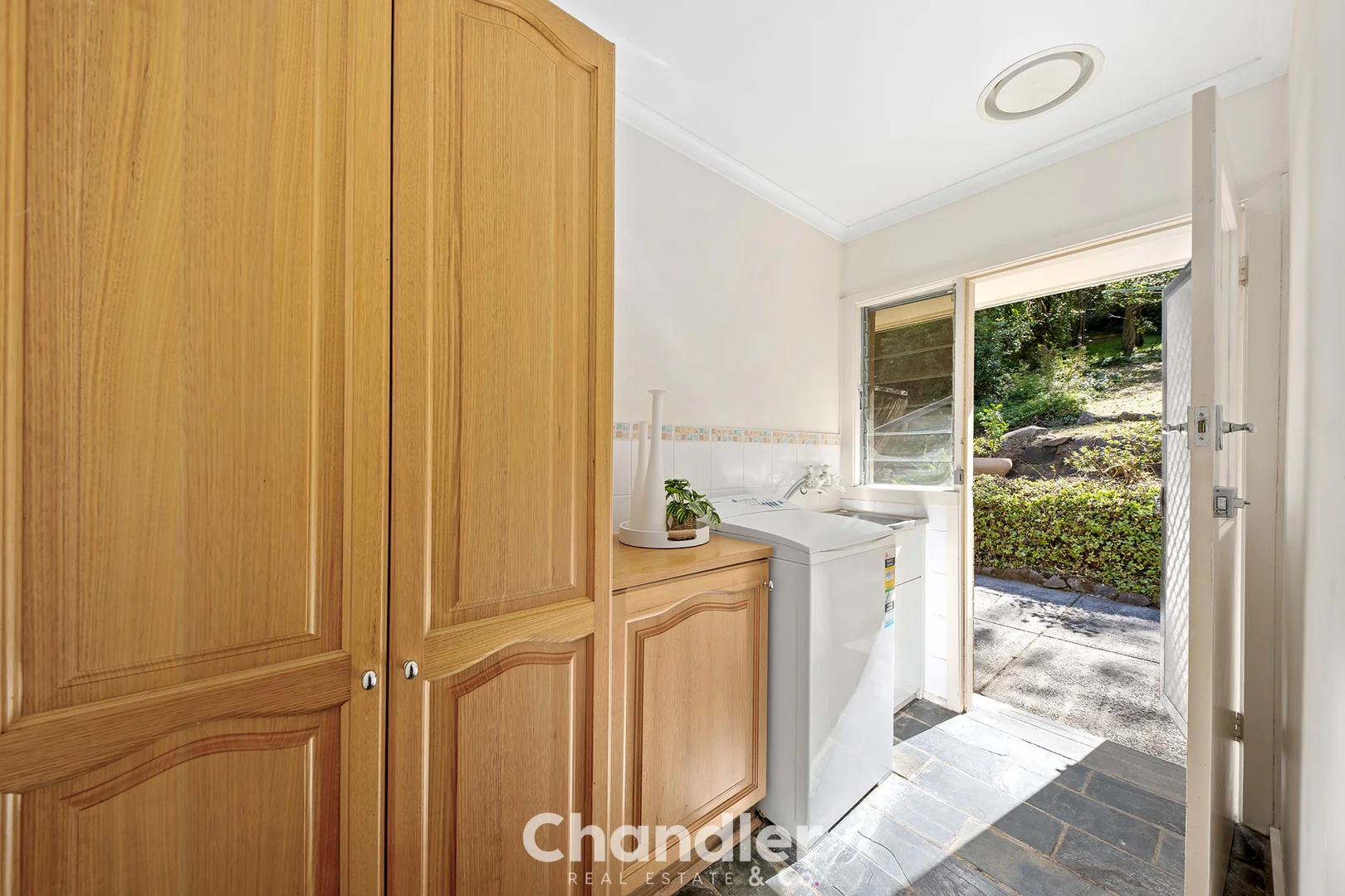 Additional image 14 of 47 Leonard Street, Upwey VIC 3158