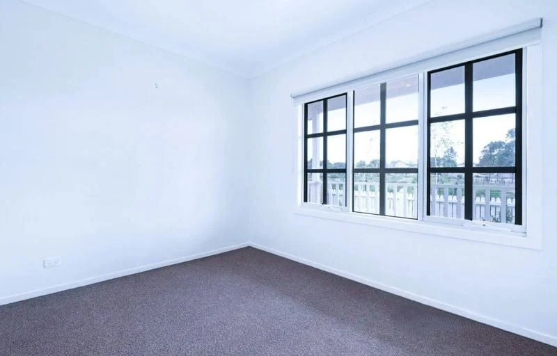 Additional image 26 of 8 TIMOR WALK, Eynesbury VIC 3338