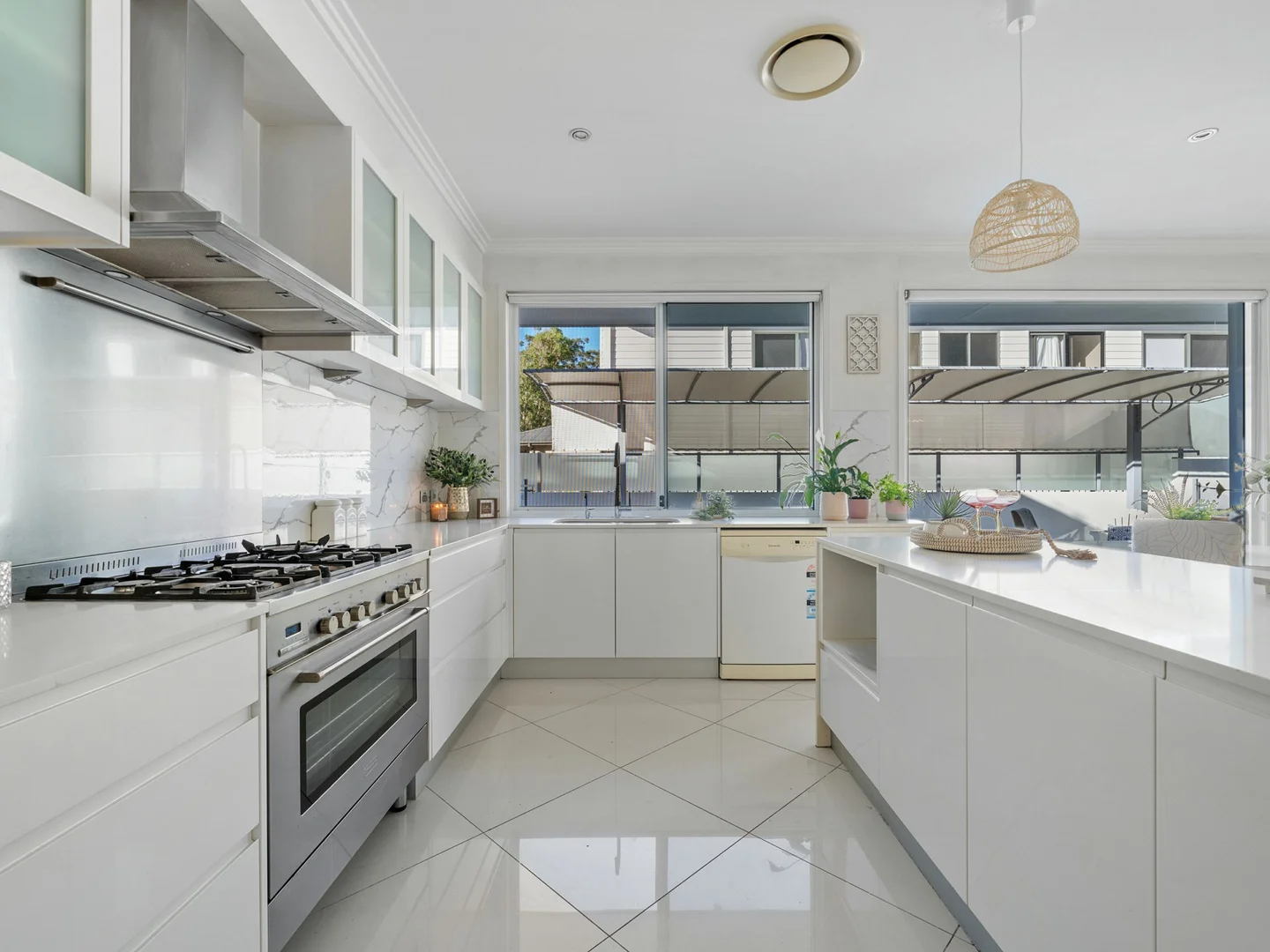 Additional image 11 of 12 Swagman Road, Gilston QLD 4211