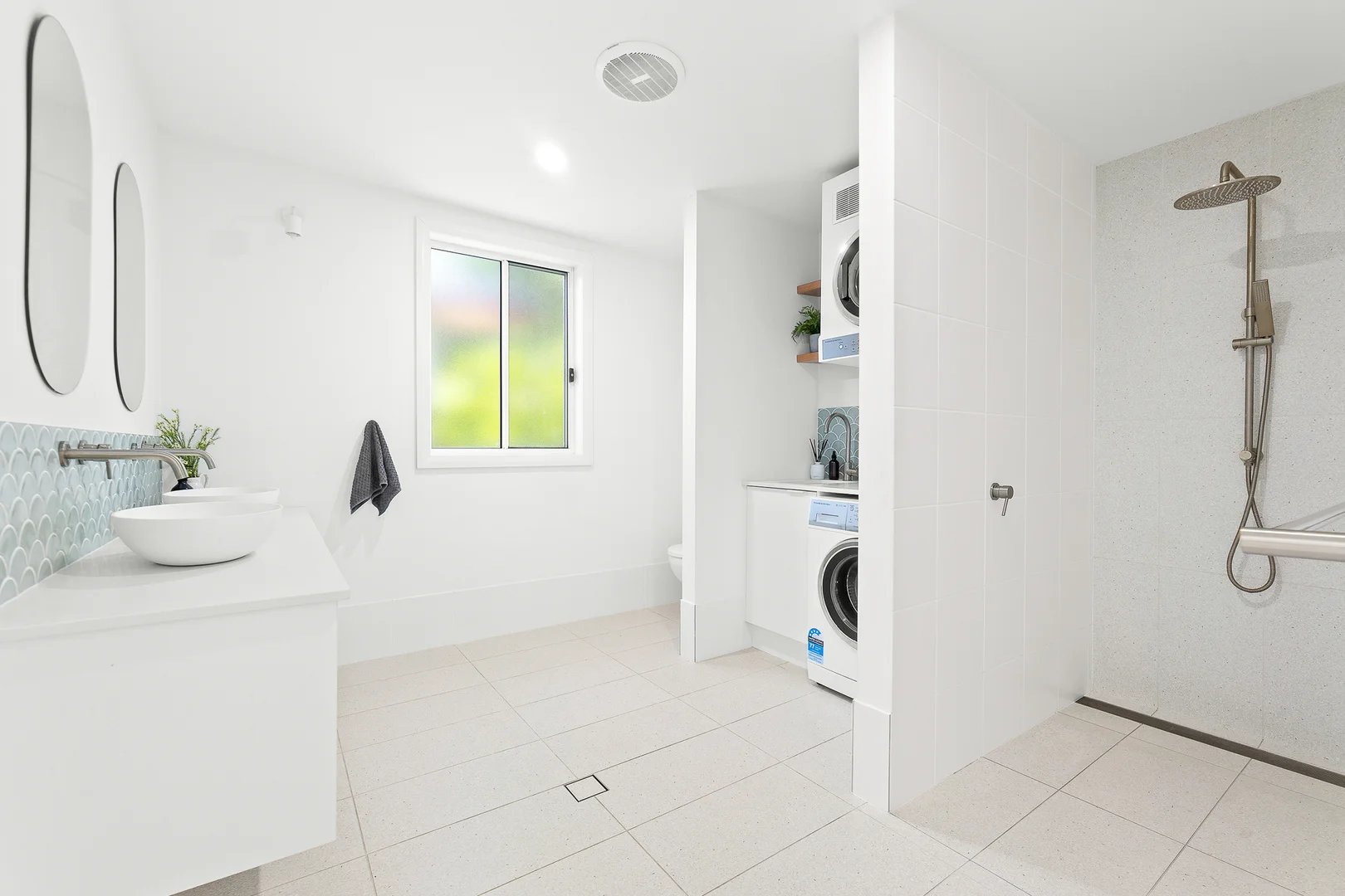 Additional image 18 of 30 Kingston Place, Tomakin NSW 2537