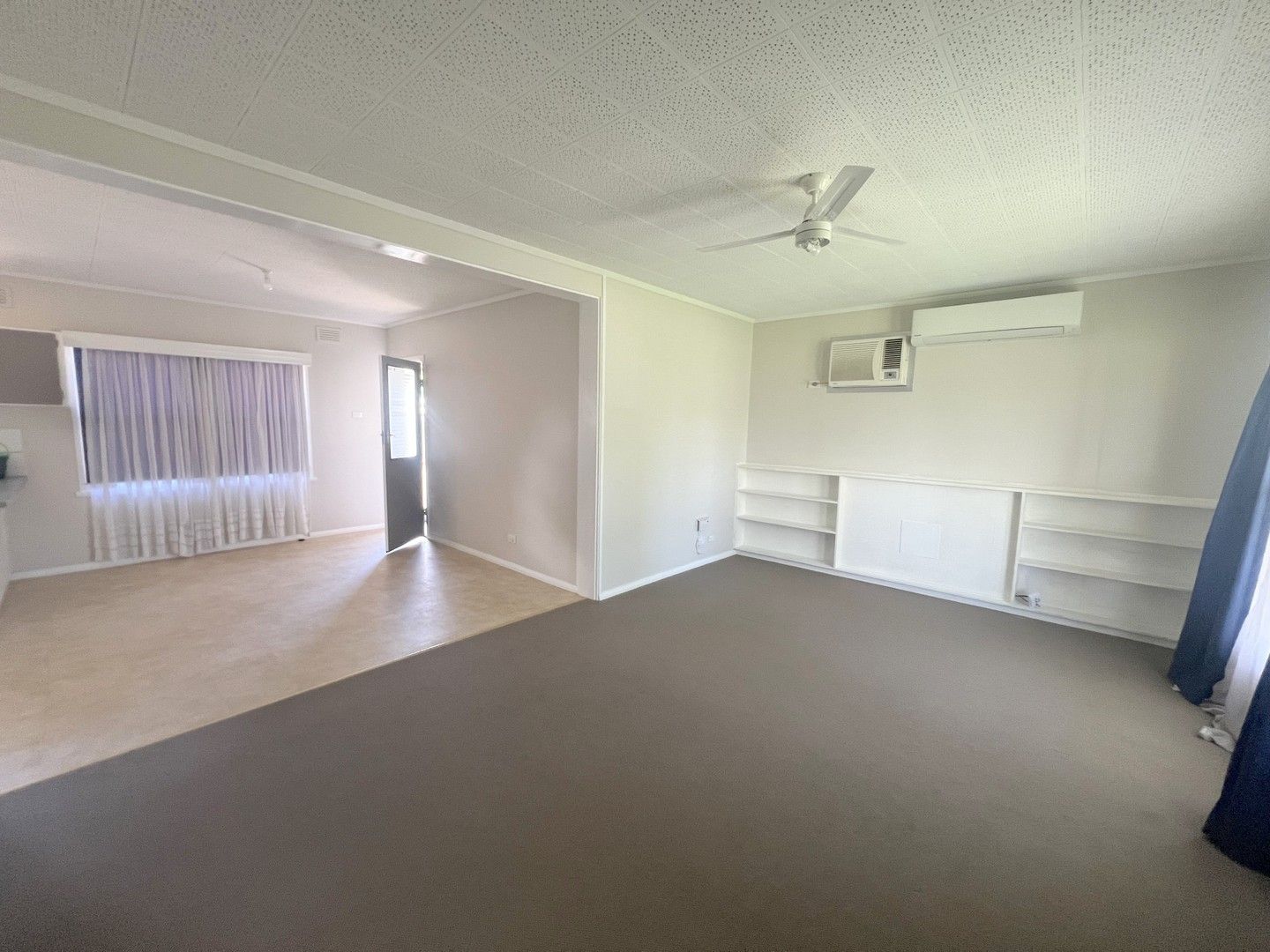 39 Kingfisher Avenue, Coleambally NSW 2707 House For Rent 375 Domain