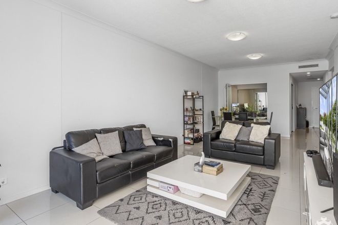 208/47 Nundah Street Nundah 4012 - Image 3