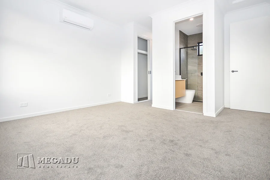 Additional image 13 of 1/6 Grieve Street, Macleod VIC 3085