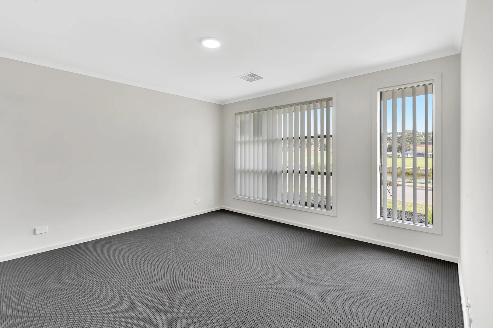 Additional image 3 of 57 Equine Dr, Mount Barker SA 5251