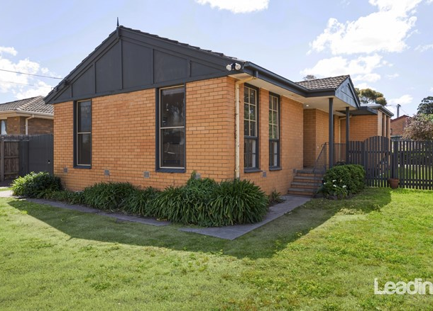 28 Marjorie Avenue, Sunbury VIC 3429