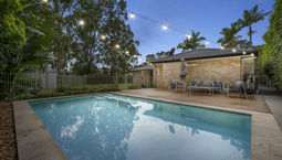 Picture of 13 Dundee Street, BRAY PARK QLD 4500