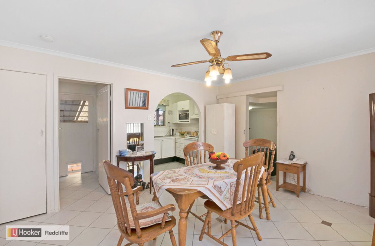 60 Susan Avenue, Kippa-Ring QLD 4021, Image 1