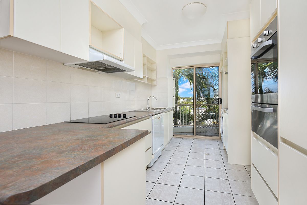 18/44 Beach Parade, Maroochydore QLD 4558, Image 2