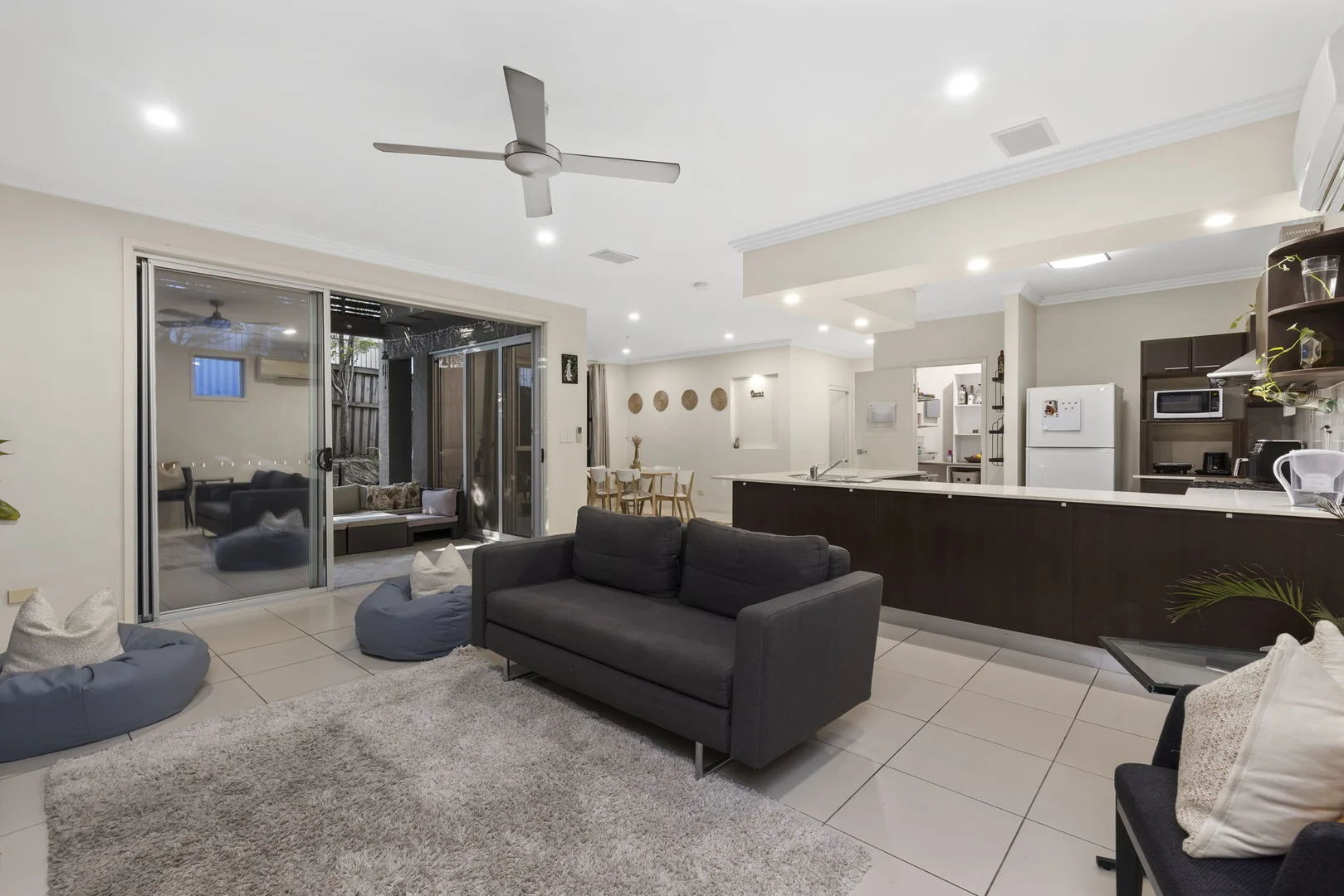 Additional image 3 of 21 Enoggera Road, Newmarket QLD 4051