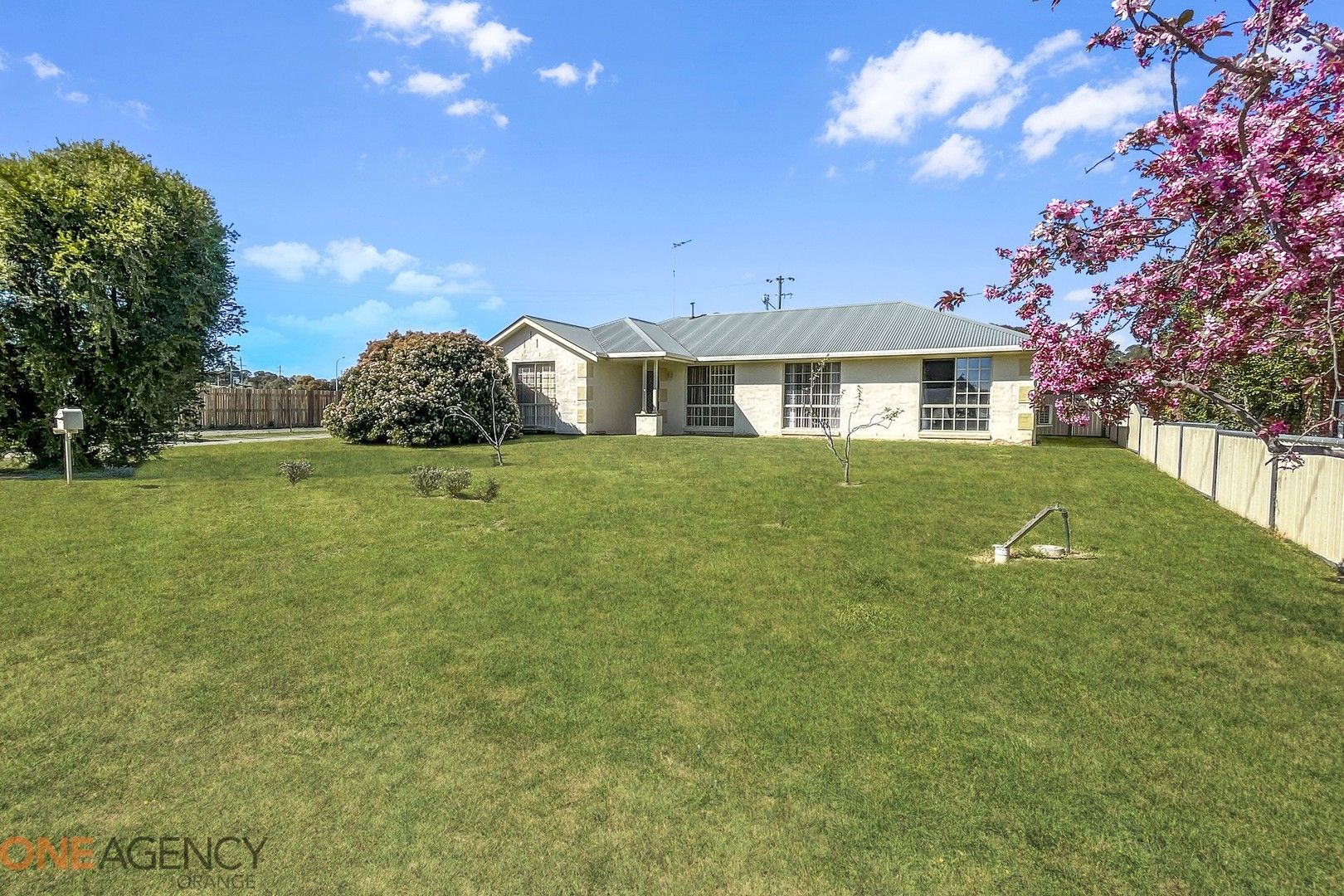 65 Forest Reefs Road, Millthorpe NSW 2798 House For Rent Domain