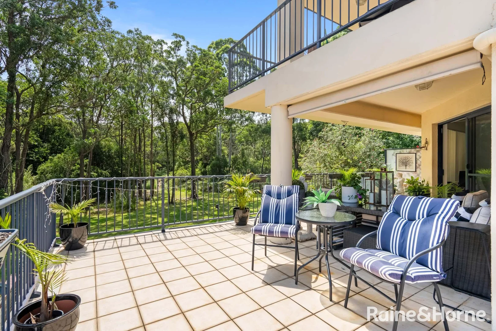 Additional image 7 of 3/54 Karalta Road, Erina NSW 2250
