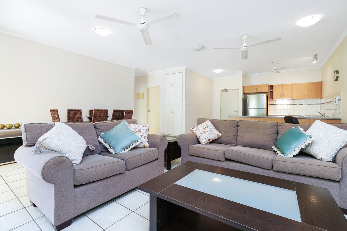 4/1 Dinah Court, Stuart Park NT 0820, Image 2