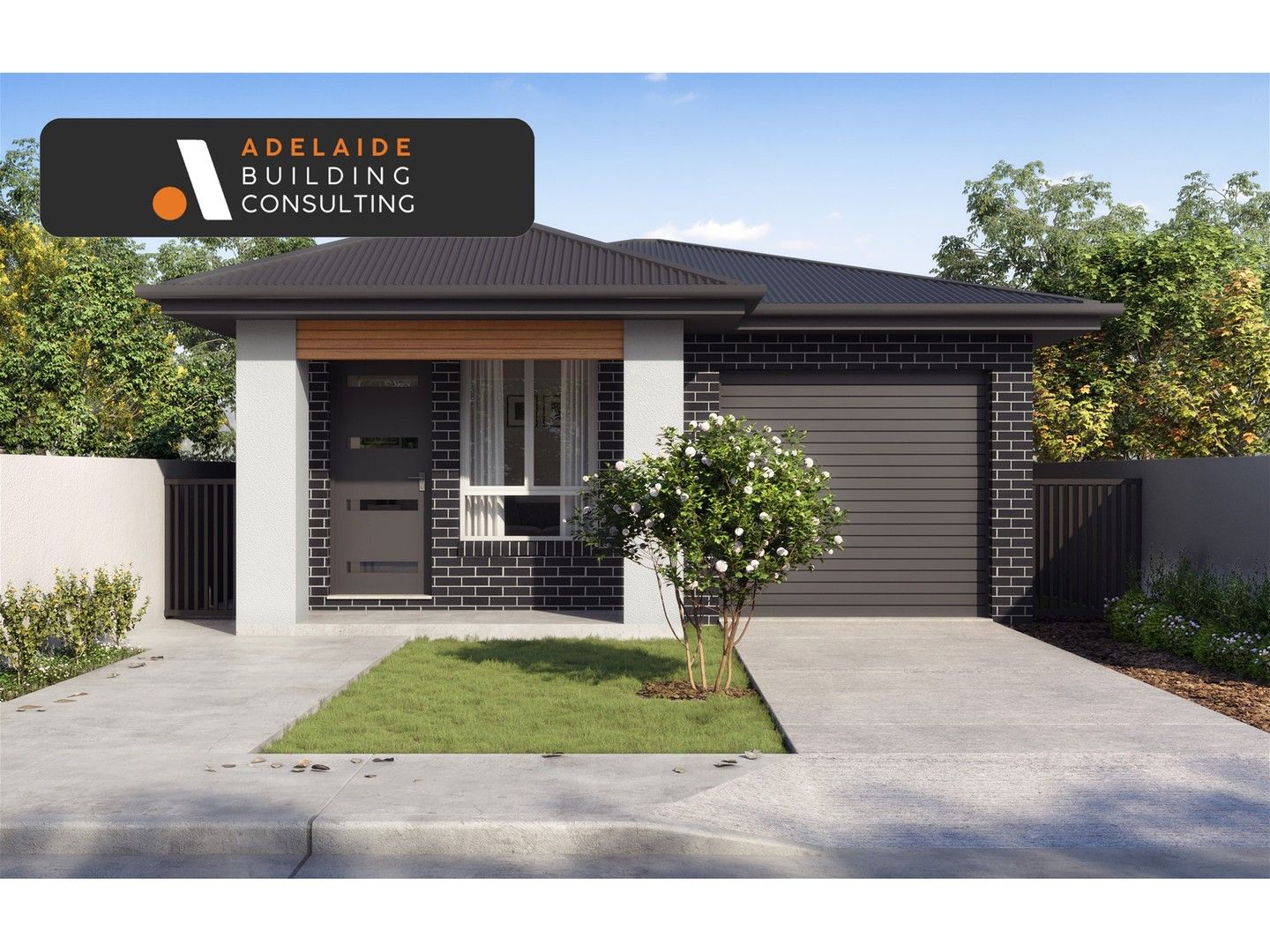 4 bedrooms House in  INGLE FARM SA, 5098