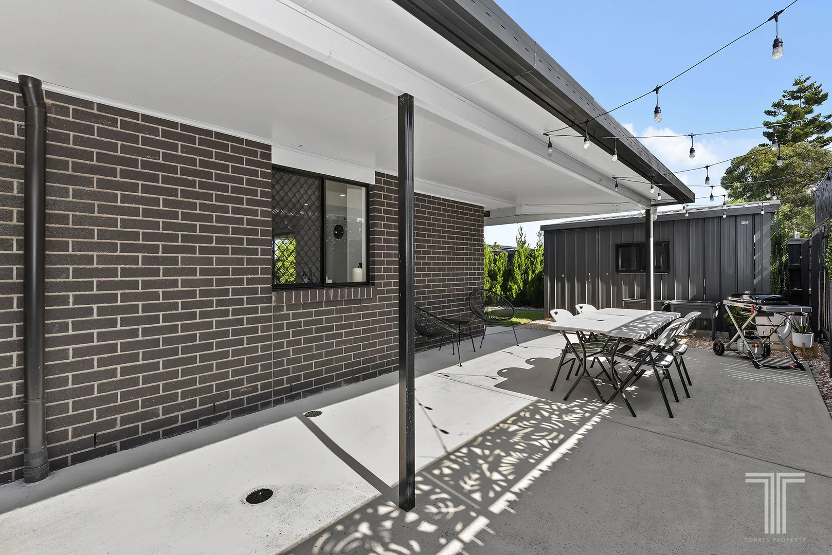 Additional image 14 of 44 Invergarry Cct, Heathwood QLD 4110