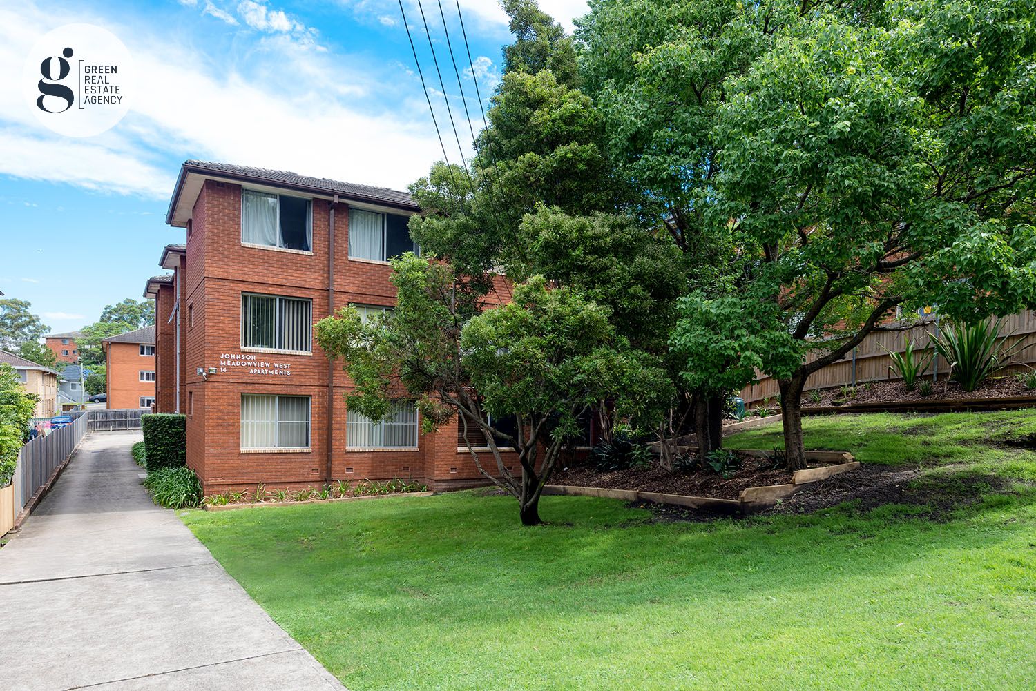 10/14 Union Street, West Ryde NSW 2114, Image 0