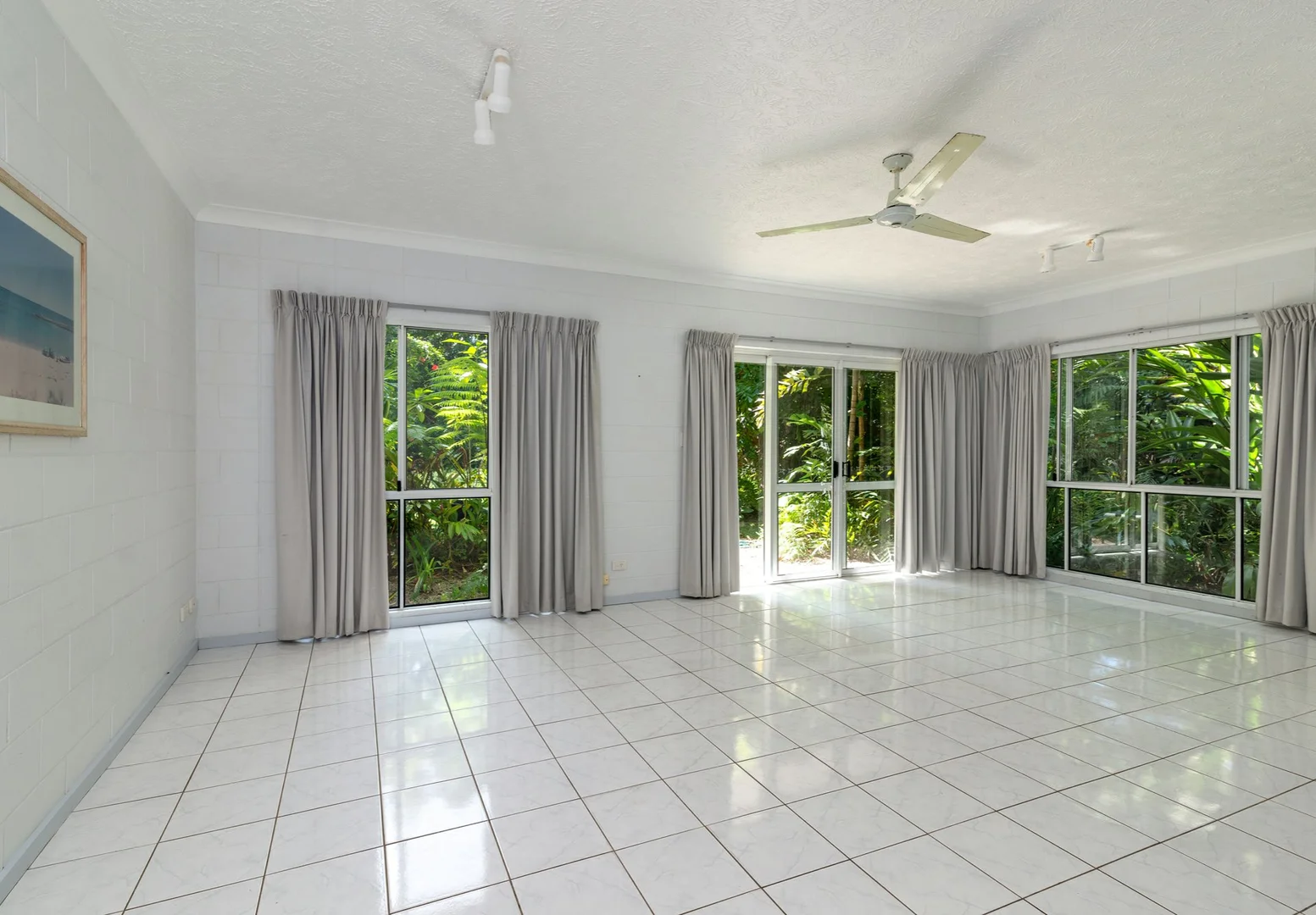 Additional image 5 of 2 Brolga/6-8 St Crispins Avenue, Port Douglas QLD 4877