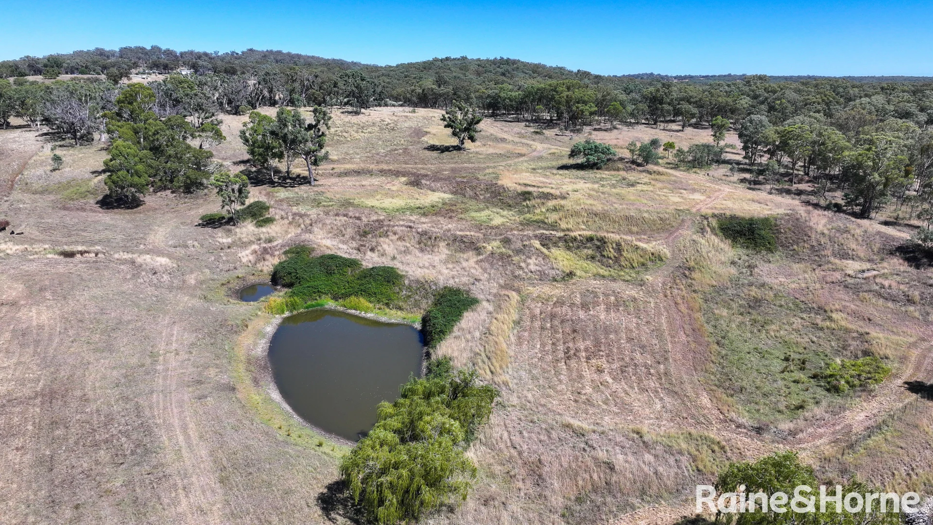 Additional image 20 of 491 Goomerah Lane, Nullamanna NSW 2360