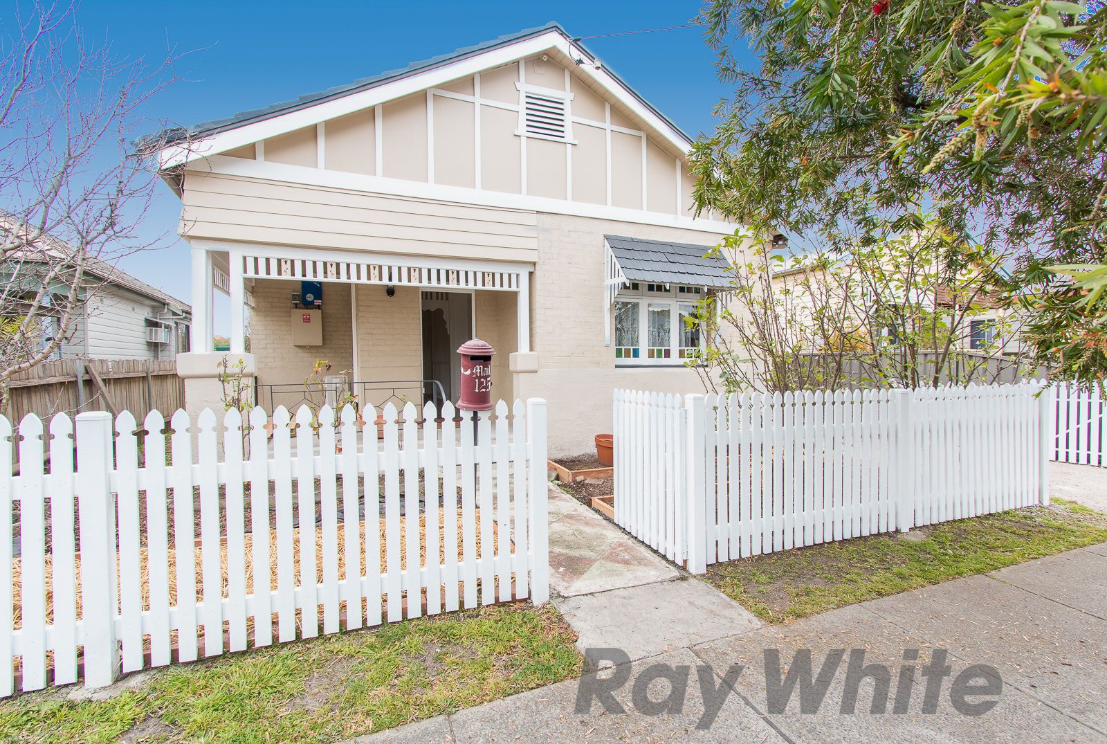 125 Kings Road, New Lambton NSW 2305, Image 0