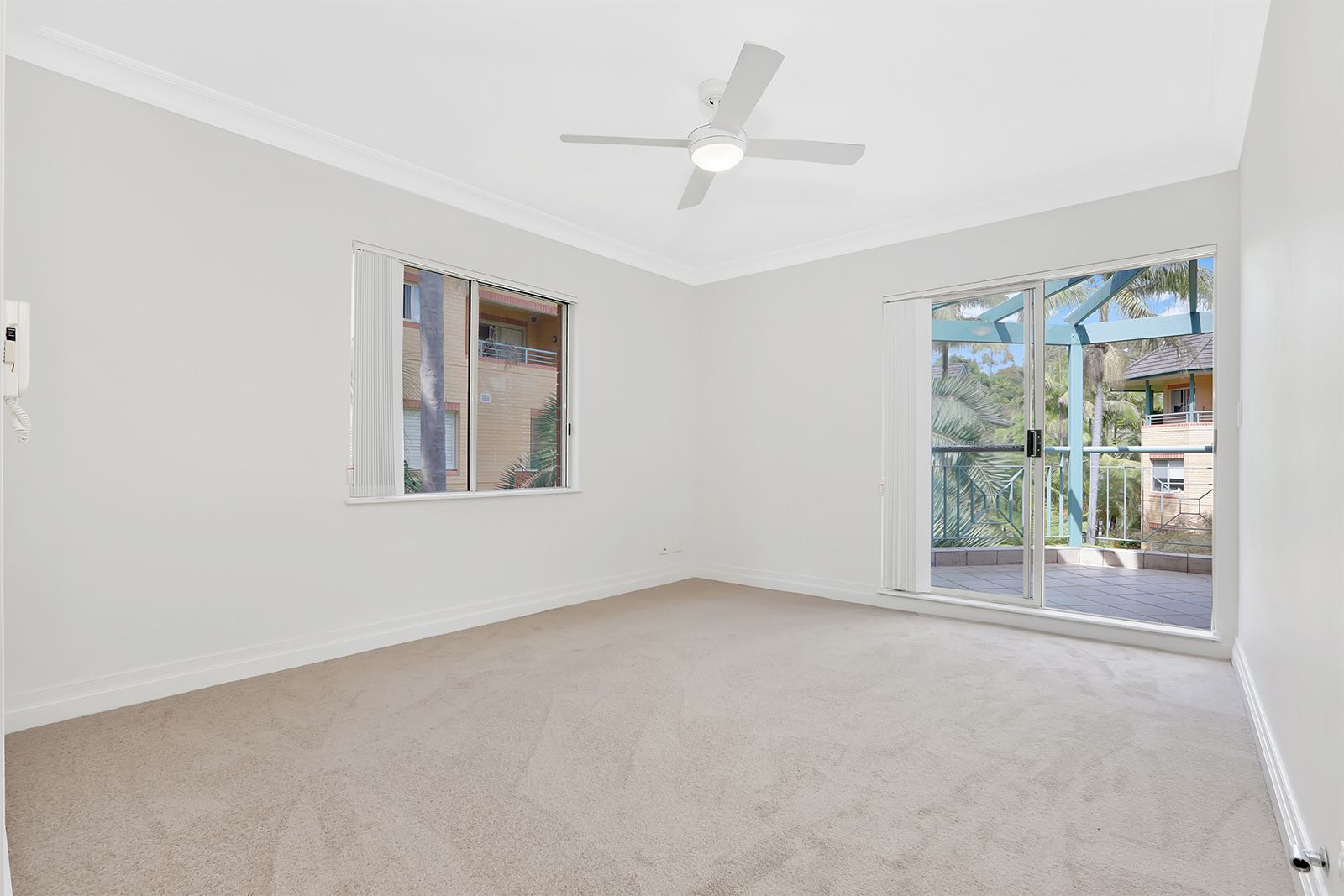 21/1-5 Russell Street, Wollstonecraft NSW 2065, Image 2