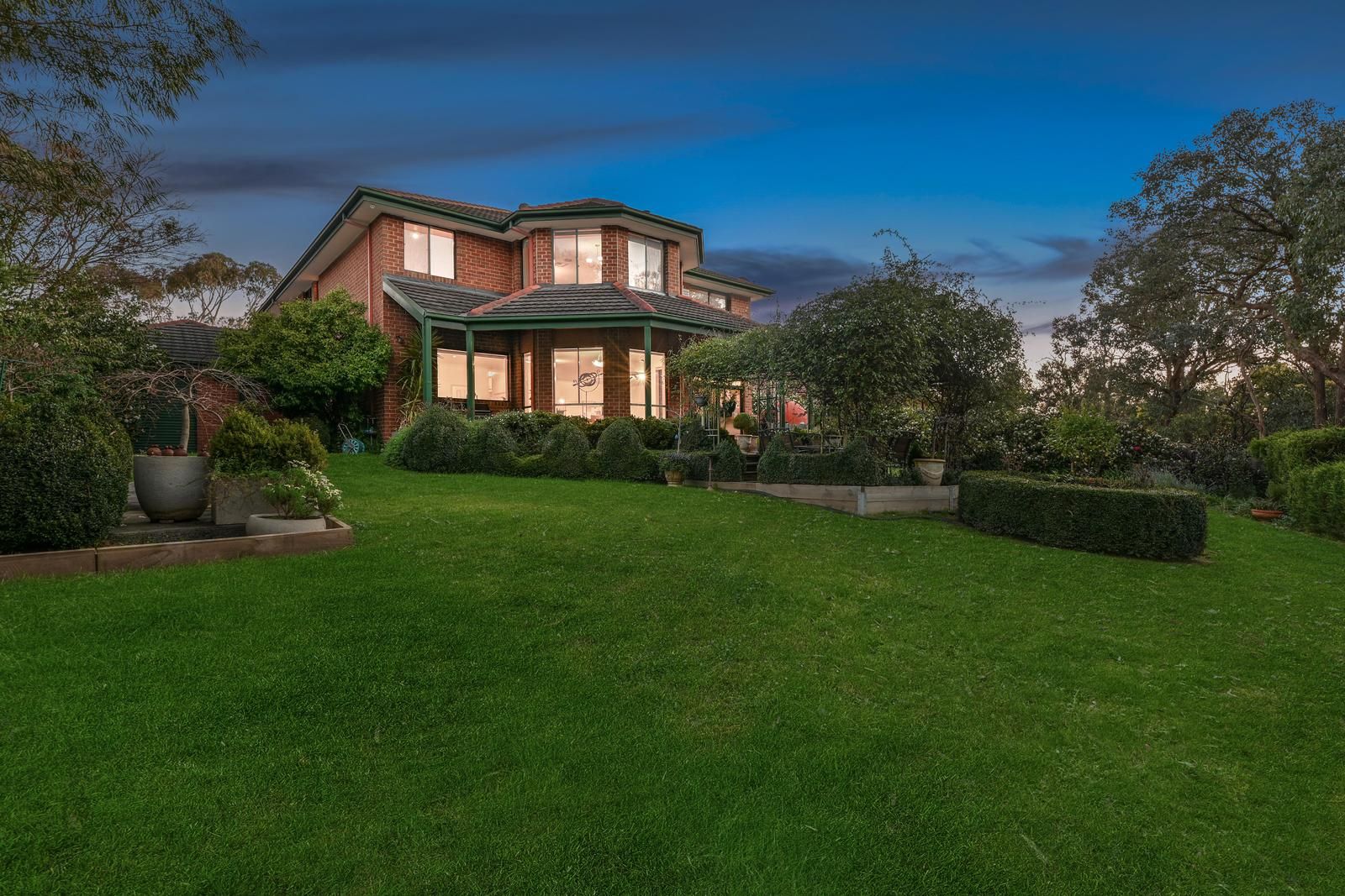 14 Greenhill Rise, Ringwood North VIC 3134, Image 1