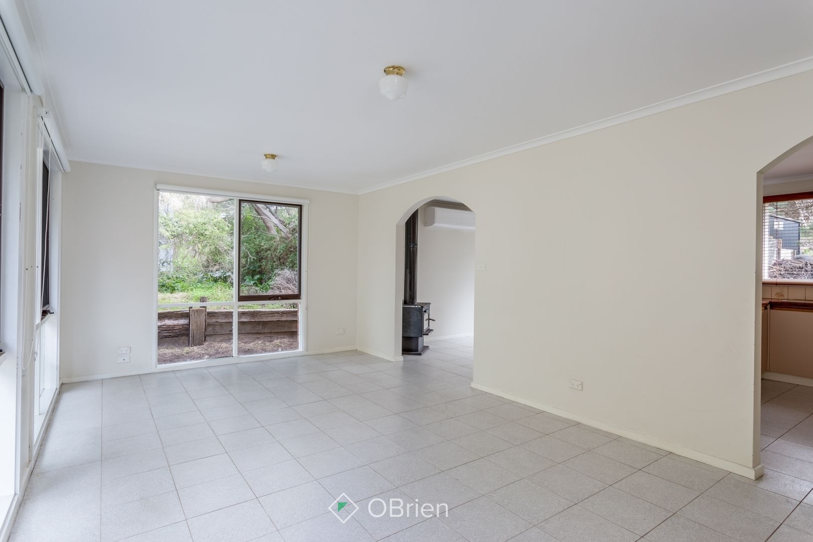 6 Bernard Road, Rye VIC 3941, Image 1