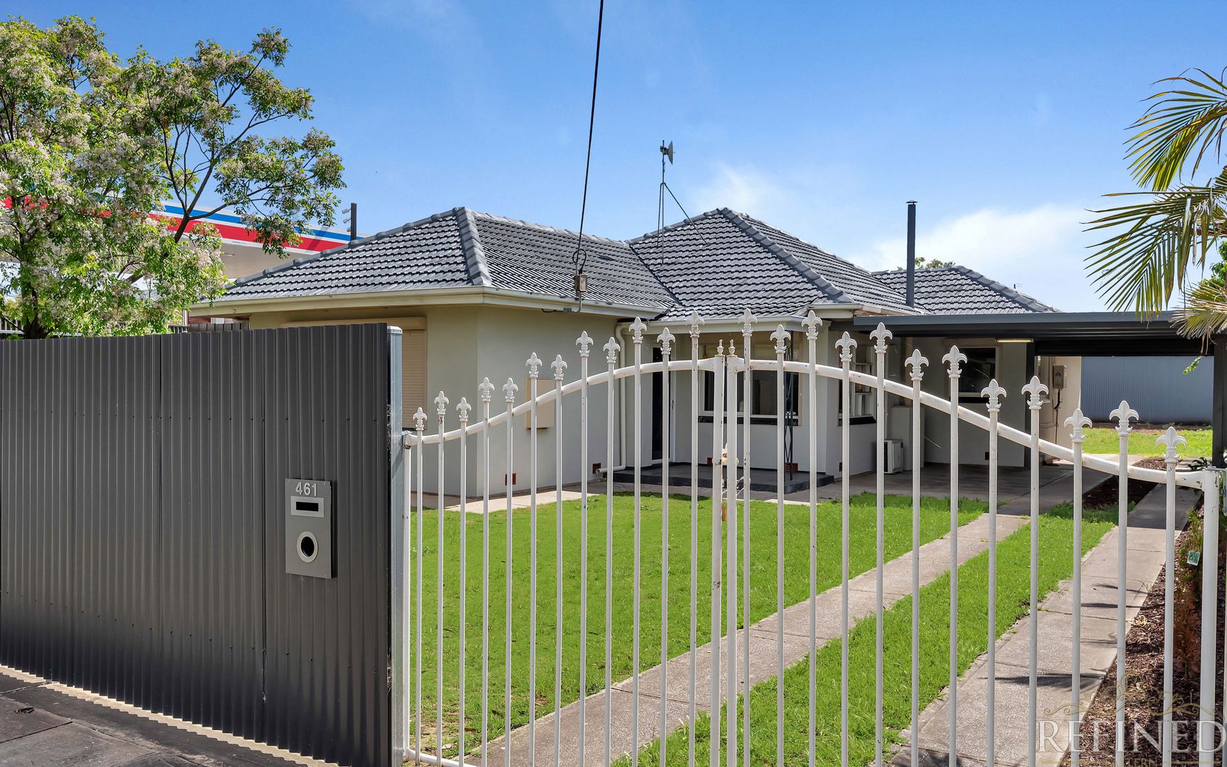 461 Victoria Road, Taperoo SA 5017, Image 1