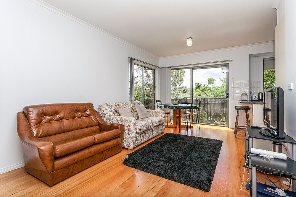 4/164 Hawdon Street, Heidelberg VIC 3084, Image 1