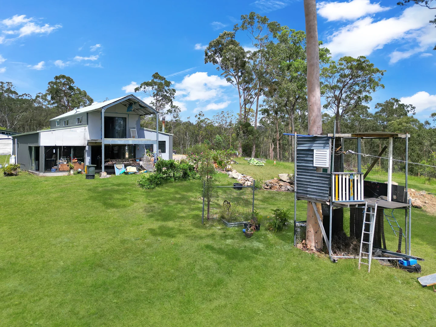 Additional image 24 of 301 Mud Flat Road, Drake NSW 2469